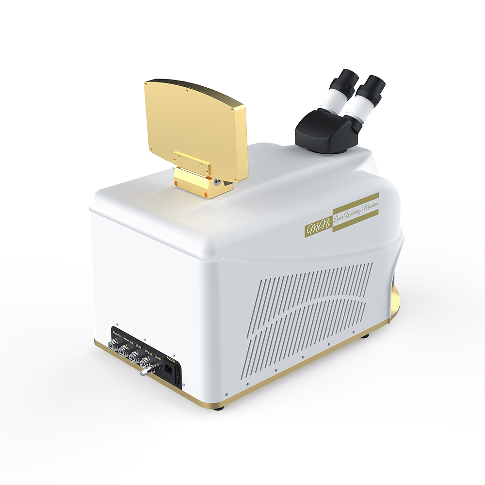 80W plastic shell